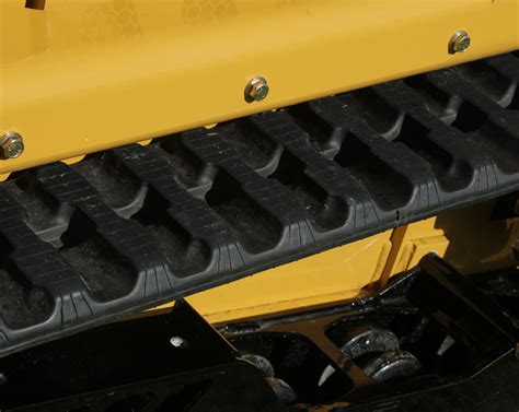 skid steer track tension tool|Track Tensioner .